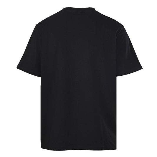 Louis Vuitton Short-Sleeve Monogram T-Shirt – Prestige Edition