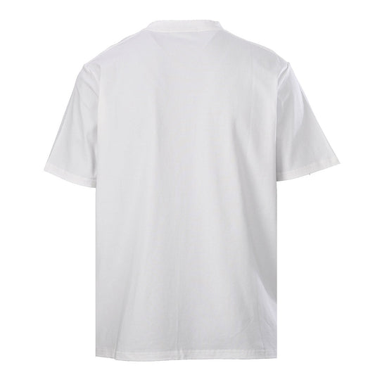 Louis Vuitton Short-Sleeve Monogram T-Shirt