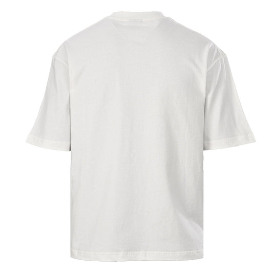 Balenciaga T-Shirt – White