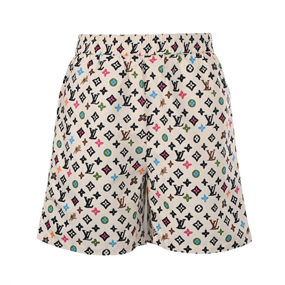 Louis Vuitton New Casual Shorts