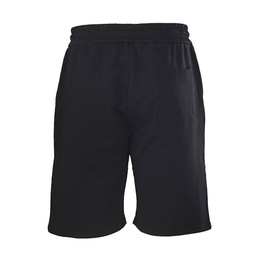 Louis Vuitton New Casual Shorts