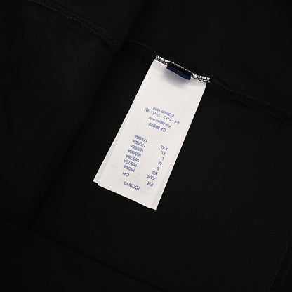 Louis Vuitton Short-Sleeve T-Shirt