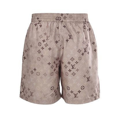 Louis Vuitton New Casual Shorts