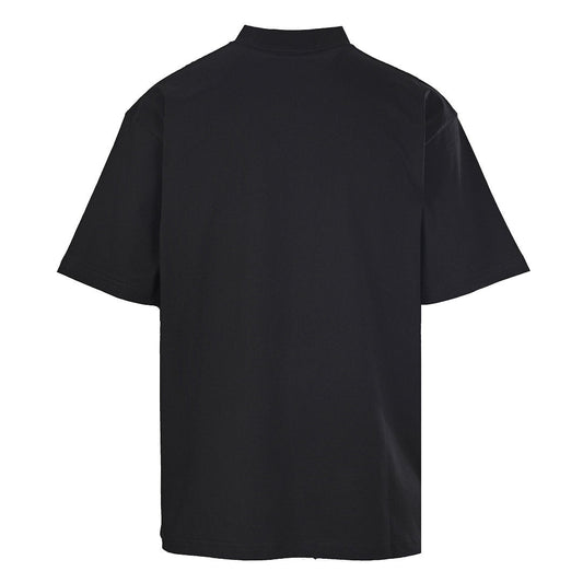 Balenciaga BLCG Stage Play T-Shirt – New Colorway