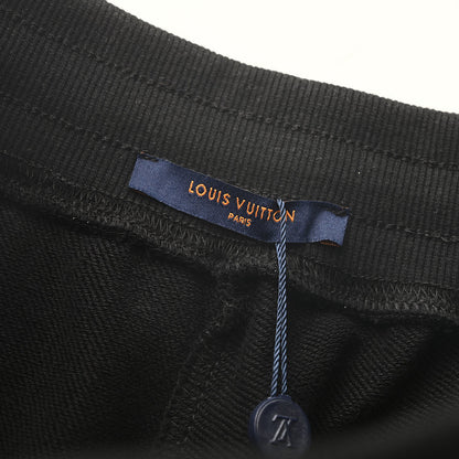 Louis Vuitton New Casual Shorts
