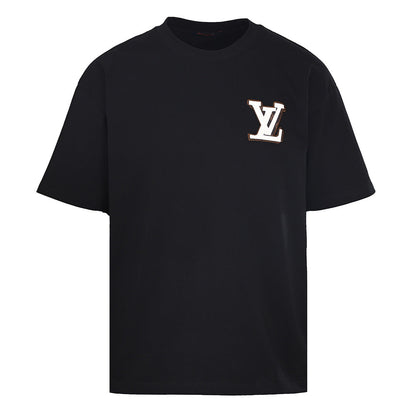 Louis Vuitton Short-Sleeve T-Shirt