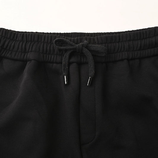 Louis Vuitton Wide-Leg Casual Trousers