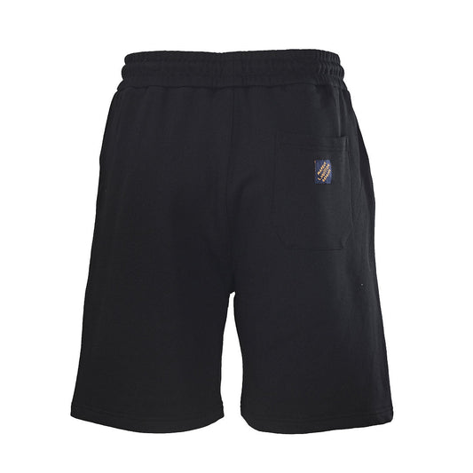 Louis Vuitton New Casual Shorts