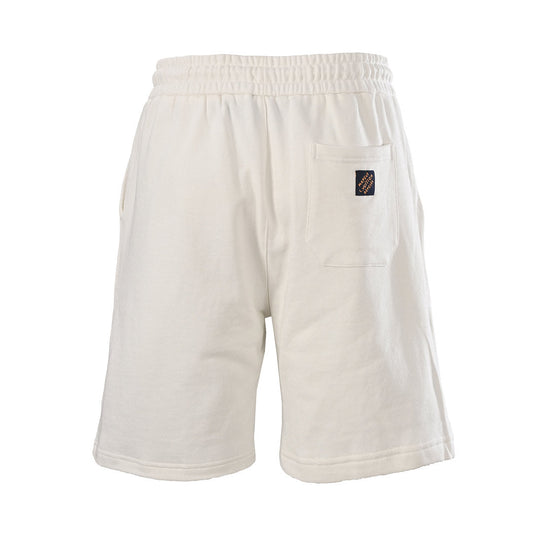 Louis Vuitton New Casual Shorts