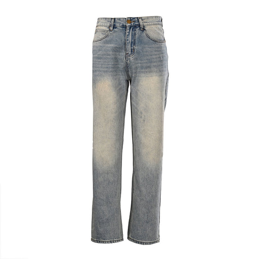 Louis Vuitton Trendy Jeans