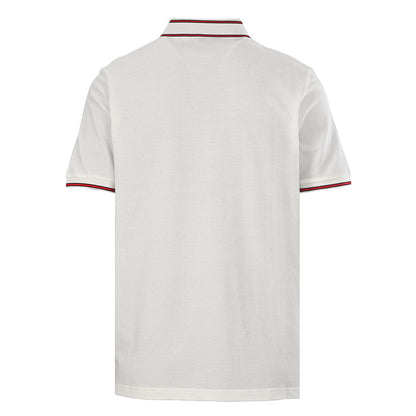 Gucci 2026 Premium Cotton T-Shirt
