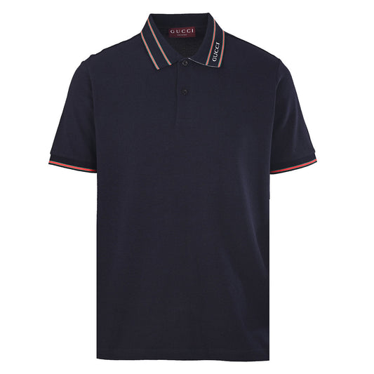 Gucci 2026 Premium Cotton T-Shirt