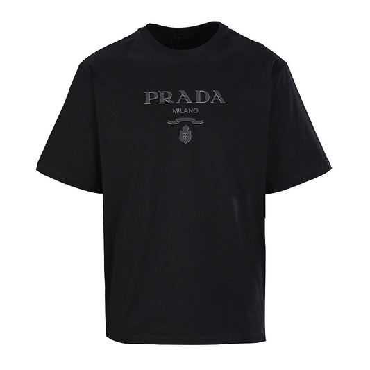 PRADA Short-Sleeve Shirt